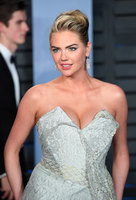 Kate Upton longsleeve t-shirt #3112198