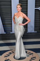 Kate Upton tote bag #G1354297