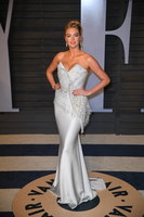 Kate Upton t-shirt #3112234