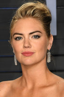 Kate Upton Tank Top #3112237