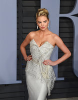 Kate Upton t-shirt #3112251