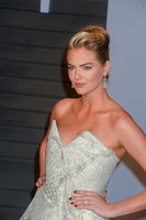 Kate Upton Tank Top #3133537