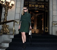 Kate Upton Sweatshirt #3186823