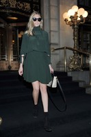 Kate Upton Sweatshirt #3186824