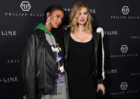 Kate Upton mug #G1557091