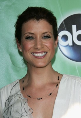Kate Walsh posters