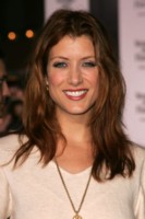 Kate Walsh longsleeve t-shirt #1465987