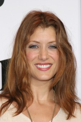 Kate Walsh posters