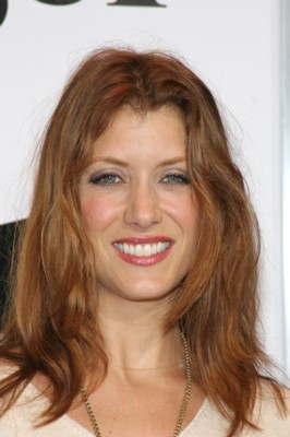 Kate Walsh posters