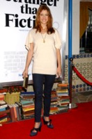 Kate Walsh longsleeve t-shirt #1466000