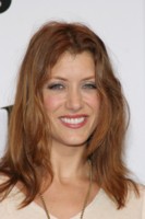 Kate Walsh Sweatshirt #1466003