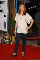 Kate Walsh hoodie #1466005