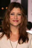Kate Walsh Tank Top #1466008