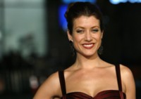 Kate Walsh tote bag #G227164