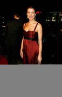 Kate Walsh Sweatshirt #1471707