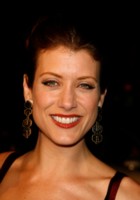Kate Walsh mug #G227166