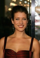 Kate Walsh mug #G227168