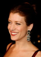 Kate Walsh mug #G227170