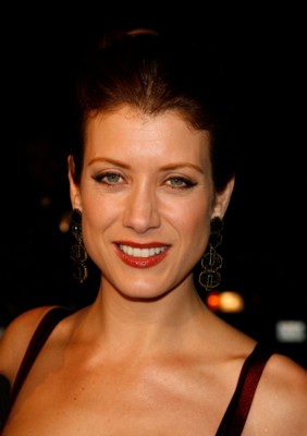 Kate Walsh posters