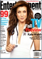 Kate Walsh mug #G241416