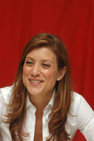 Kate Walsh Tank Top #2293604