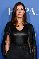 Kate Walsh t-shirt #2873777