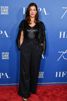 Kate Walsh t-shirt #2873784