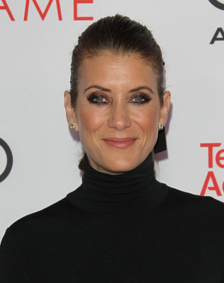 Kate Walsh posters