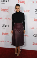 Kate Walsh hoodie #2918962