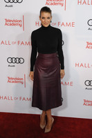 Kate Walsh mug #G1161061