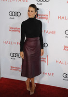 Kate Walsh hoodie #2918964