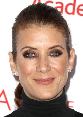 Kate Walsh posters