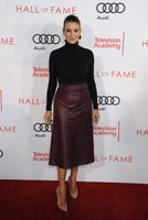 Kate Walsh hoodie #2918968