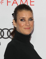 Kate Walsh hoodie #2918970