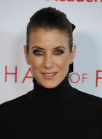 Kate Walsh hoodie #2918972