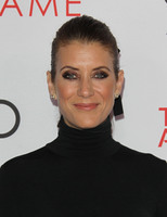 Kate Walsh mug #G1161072