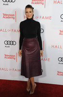 Kate Walsh hoodie #2918975