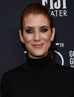 Kate Walsh Sweatshirt #3105999