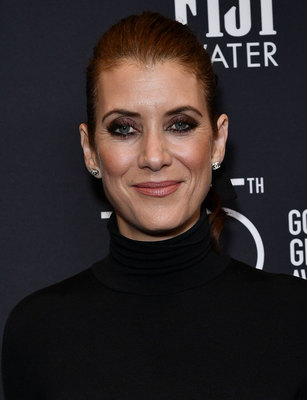 Kate Walsh posters