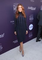 Kate Walsh mug #G1348099