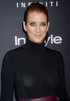 Kate Walsh longsleeve t-shirt #3106004