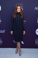 Kate Walsh longsleeve t-shirt #3106006