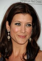 Kate Walsh Tank Top #3801102