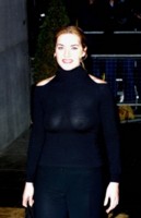 Kate Winslet Longsleeve T-shirt #1305826