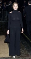 Kate Winslet Longsleeve T-shirt #1305829