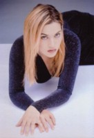 Kate Winslet mug #G40857
