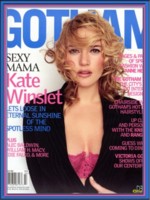 Kate Winslet mug #G40906