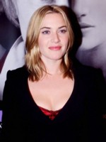 Kate Winslet magic mug #G40918