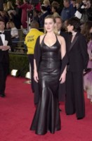 Kate Winslet Longsleeve T-shirt #1305869