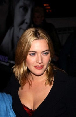 Kate Winslet stickers 1305904